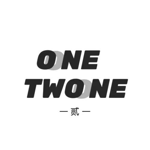 Guangzhou One Two One Trading Co., Ltd. logo