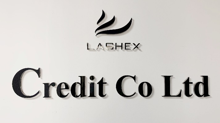 Qingdao Credit Cosmetic Co., Ltd. Eyelash Extensions