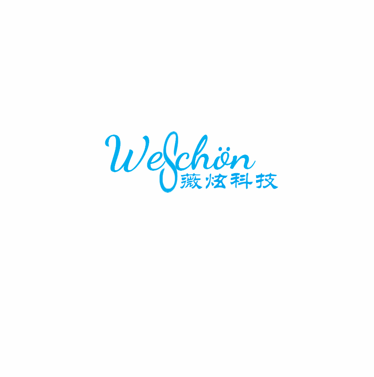 Foshan Weschoen Technology Co., Limited logo