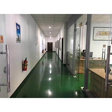 Shenzhen Shengchuang Electronics Co., Ltd Bluetooth Speakers
