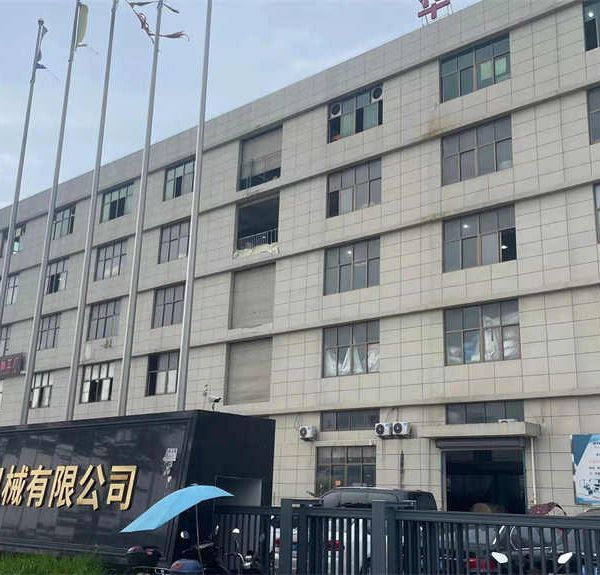 4uDinbCaXXdmSPeaufCkJeu7a1wGHh604h0VLvVeNtX0OpL27fIHTBz0KunFiLaq.jpg