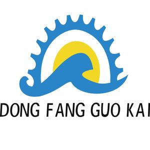 Company icon
