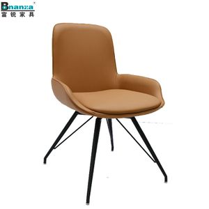 sofa furniture for sofa furniture in sofa furniture classic sofa/contemporary furniture