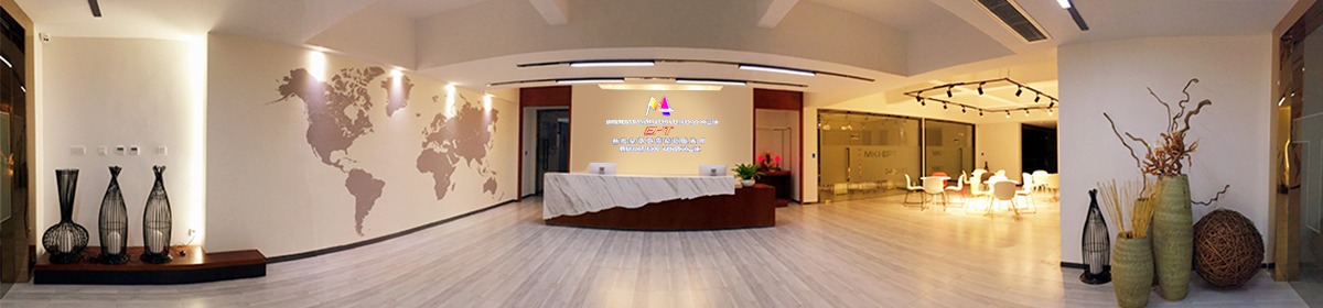 Shantou Changxi Trading Co., Limited Educational Toys