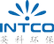 Shanghai Intco Industries Co., Ltd. logo