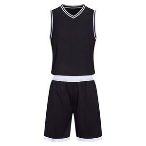 High Customizable Basketball Uniform Sublimated Camouflage Stitching Your Own Design Logo Unisex Sportswear Top Printed