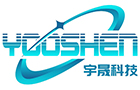 Shenzhen Yooshen Intelligent Link Electronics Co., Ltd. logo