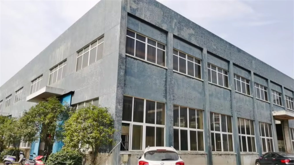 Taizhou Huangyan Jtp Mould Co., Ltd. Household Mould