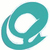 Anping County Ady Source Metal Products Co., Ltd. logo