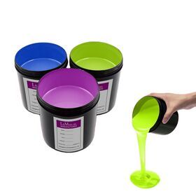 OEM Top Coat Base Coat Nail Gel Polish Set Professional Wholesale Nail Art Non-Wipe UV Gel  Supplier