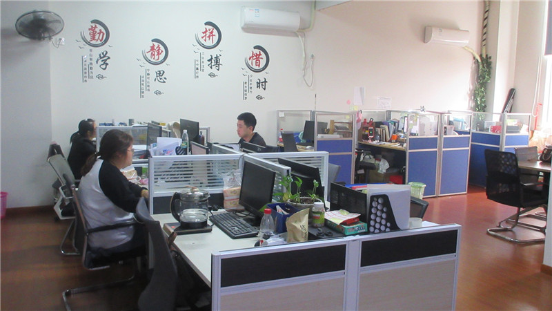 Shanghai Nuoteng Storage Shelf Manufacturing Co., Ltd. Drive In Rack