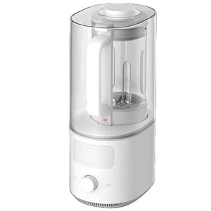 New Xiao mi Mijia Smart Low Noise Blender S2 1.5L Juice Machine MJPBJ02DEM
