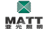 Guangzhou Matt Electrical Lighting Co., Ltd. logo