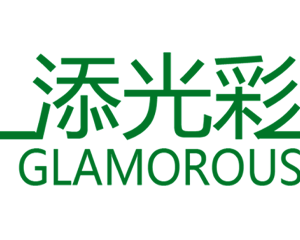 Company icon