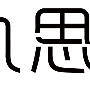 Company icon