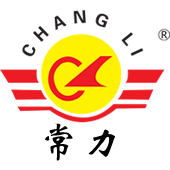 Changzhou Xili Vehicle Co., Ltd. logo