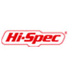 Hangzhou Ya An Electronic Commerce Co., Ltd. logo