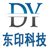 Foshan Dongyin Technology Co., Ltd. logo