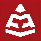 Guangzhou Damai Sports Co., Ltd. MMA cage