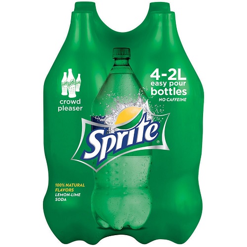 wholesale soft drink brand Sprit-e in CAN 330 ml