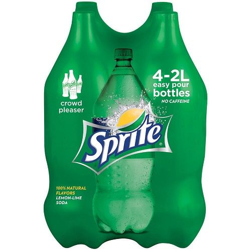 wholesale soft drink brand Sprit-e in CAN 330 ml