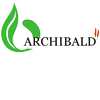 Shenzhen Archibald Technology Co., Ltd. logo