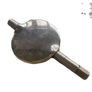 High Precision Custom CNC Machining Part Sheet Service Stainless CNC Machining Parts CNC Parts