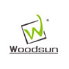 Guangdong WoodSun Housewares Co., Ltd. logo