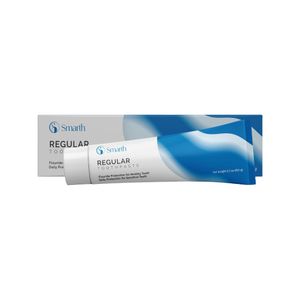 Leading Supplier of High  Quality Teeth Whitening Toothpaste with Toothbrush