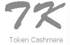 Shanghai Token Cashmere Co., Ltd. logo
