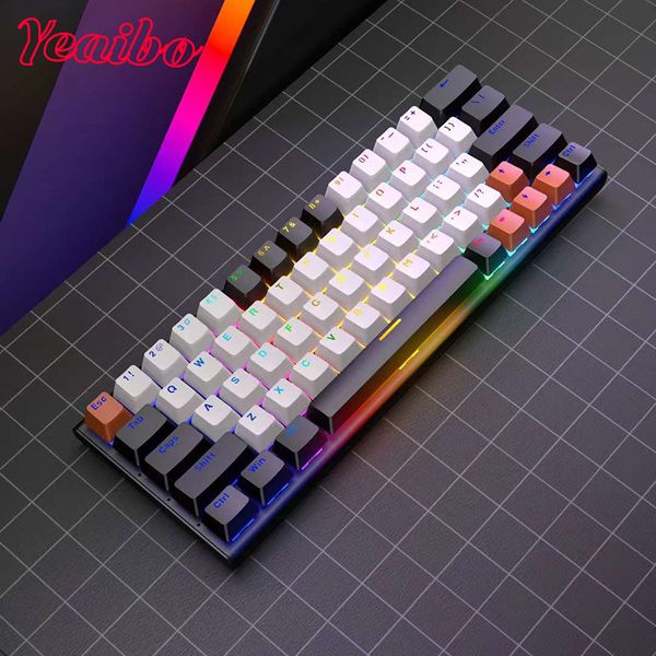 keyboard comput surface 2 pin pro kronos analog all kinds button medical barebone 75 specifications gammer mechanical keyboard