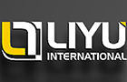 Shanghai Liyu International Trade Co.,Ltd logo