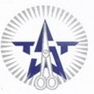 Twinkle Star Instruments logo