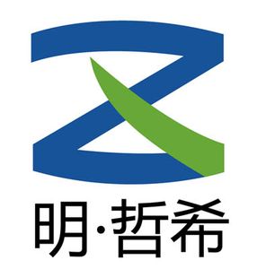 Company icon