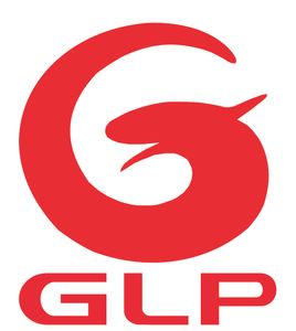 Company icon