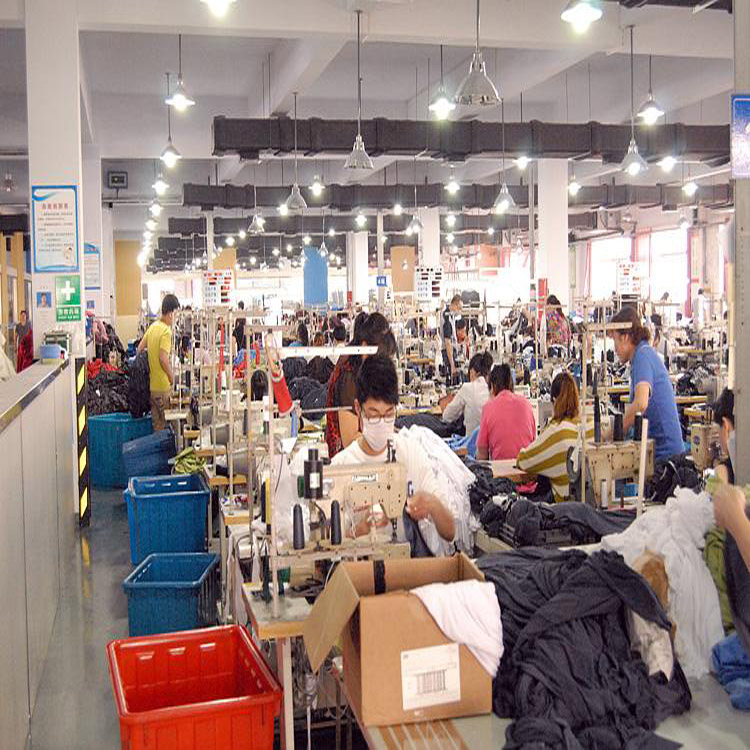 Quanzhou Fulandi Technology Co., Ltd. Backpacks for pets