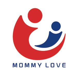 Company icon