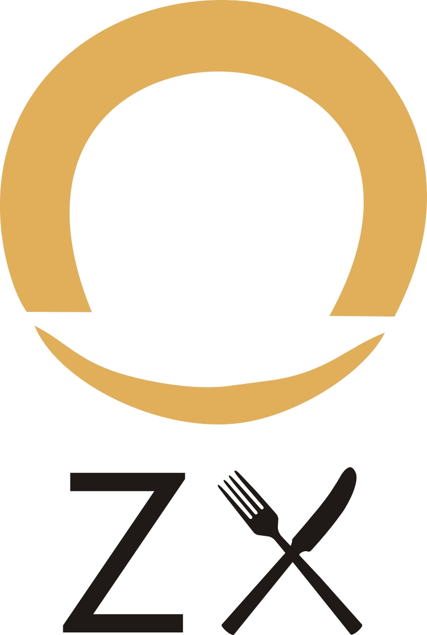 Jieyang Jiedong Xichang Zhixiang Stainless Steel Products Factory logo