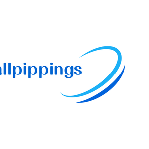 Company icon