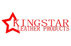 Wenzhou Kingstar Leather Products Co.,Ltd logo