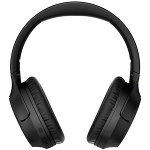 QCY H2 Pro Wireless Bass Extra Bass Waterproof Headphones Headset Super Long Battery Life 60 hr Headphone