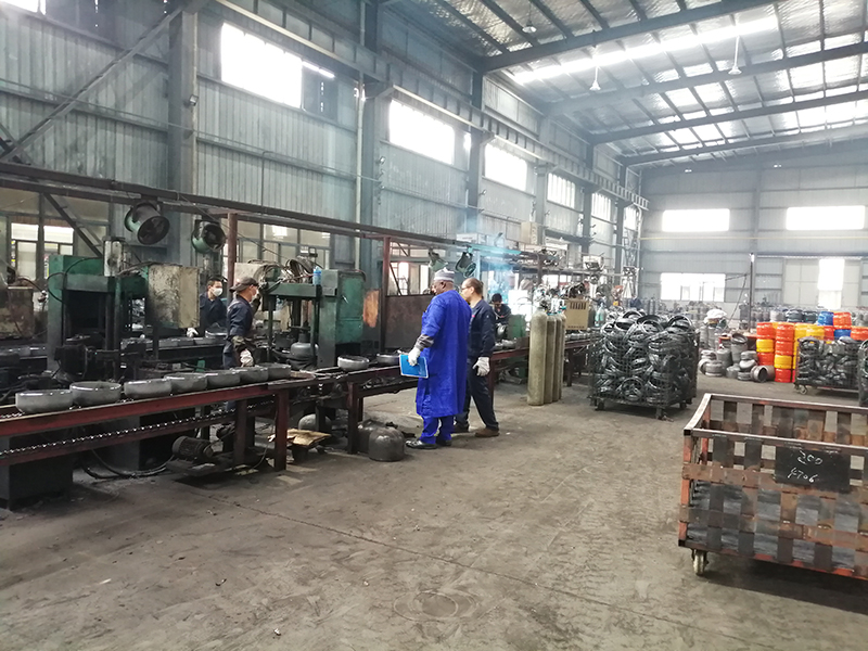 Shantou Zhenghan Technology Co., Ltd. Gas Cooker