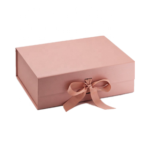 Modern Design Paper Box Speaker and Packaging Paper Box Pantone Custom White Oem Customized Logo Item Industrial Packing Color