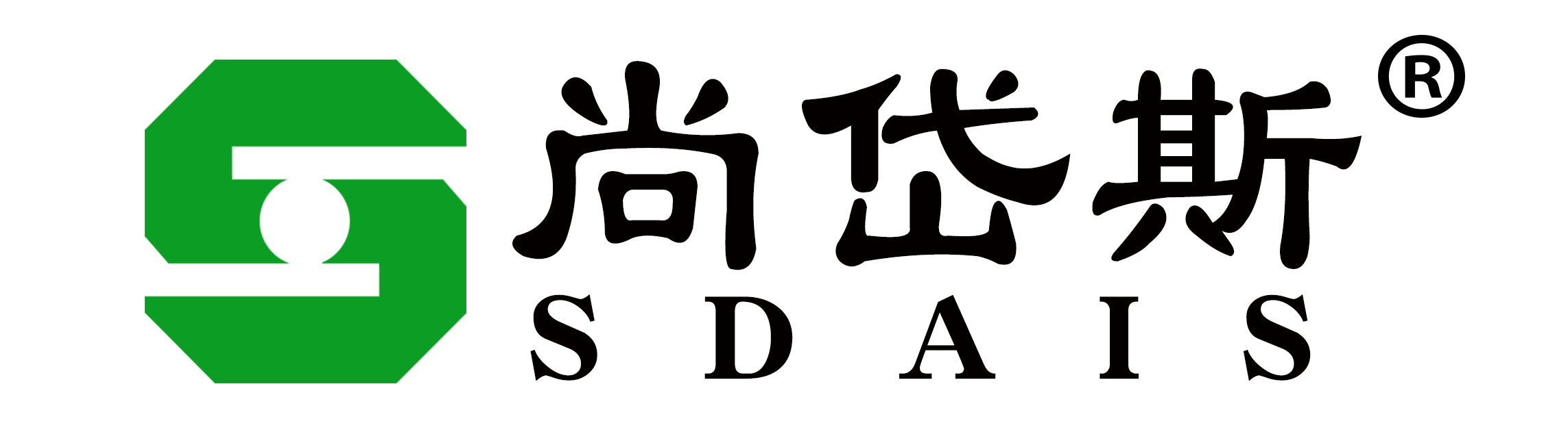 Guangzhou Sdais Sport Goods Co., Ltd. logo