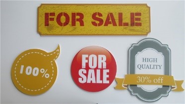 Hebei Sachi Advertisement Co., Ltd. Advertising Banners