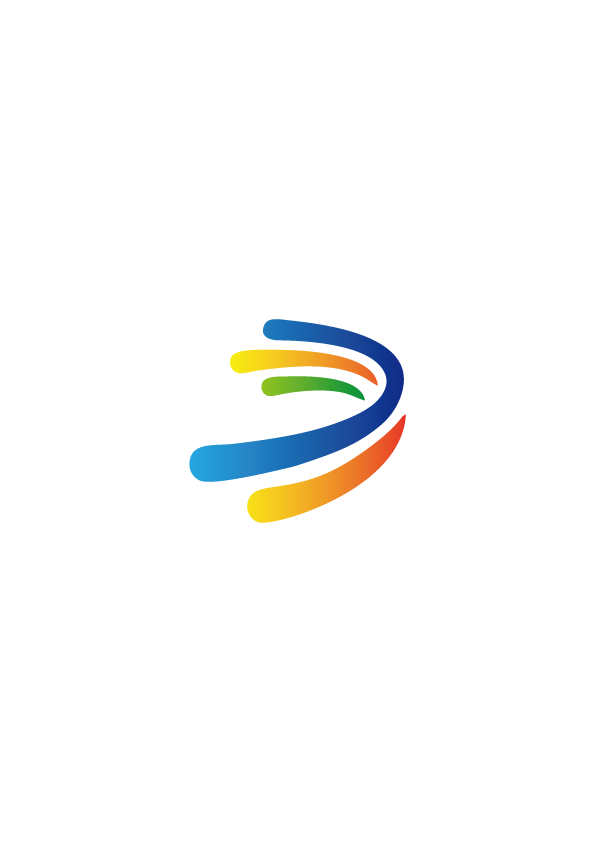 Quanzhou Divitanci Trading Co., Ltd. logo