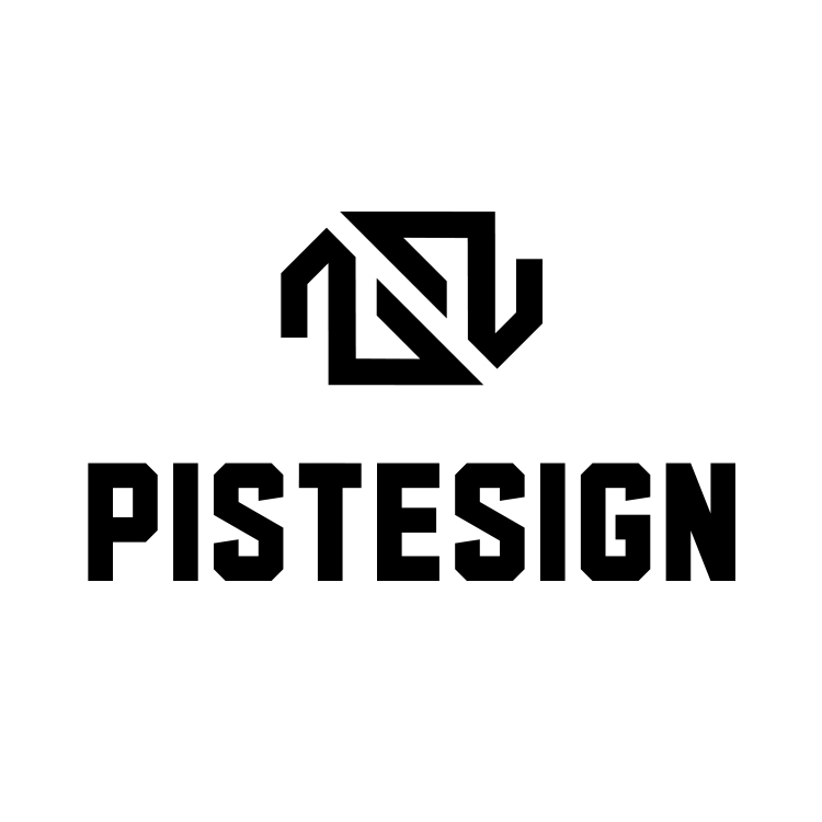 Jiaxing Pistesign Sporting Products Co., Ltd. logo