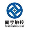 Beijing Tongheng Technology Co., Ltd. logo