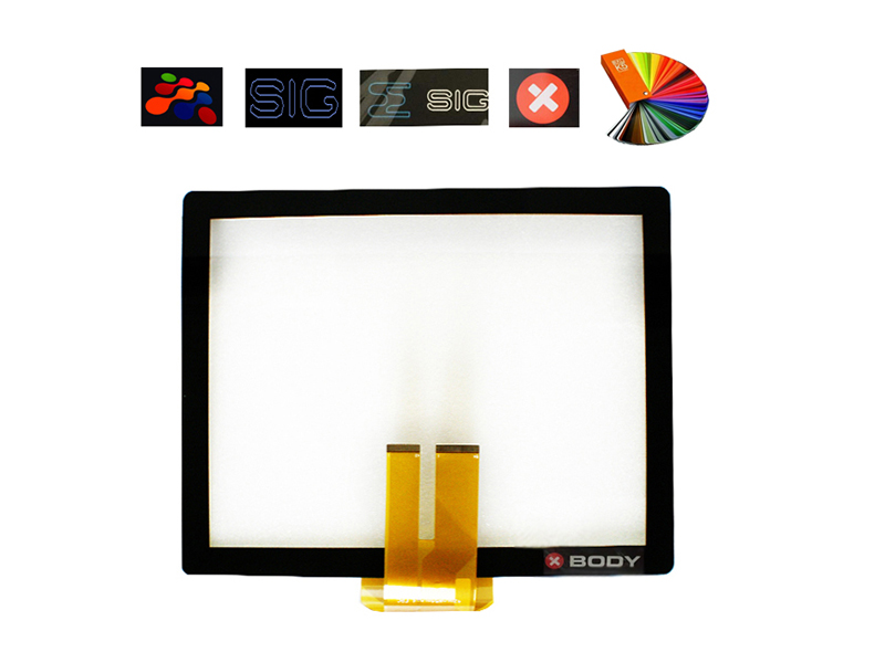 Shenzhen Cichin Time Technology Co., Ltd. factory image 2