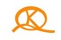 Shenzhen Kay All Plastic Bags Product Co., Ltd. logo